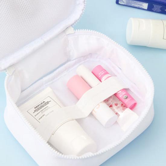 BT21 Базовый многоразовый пакет небольшого размера