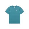 Champion T Shirt US Version Unisex UM-TTS19