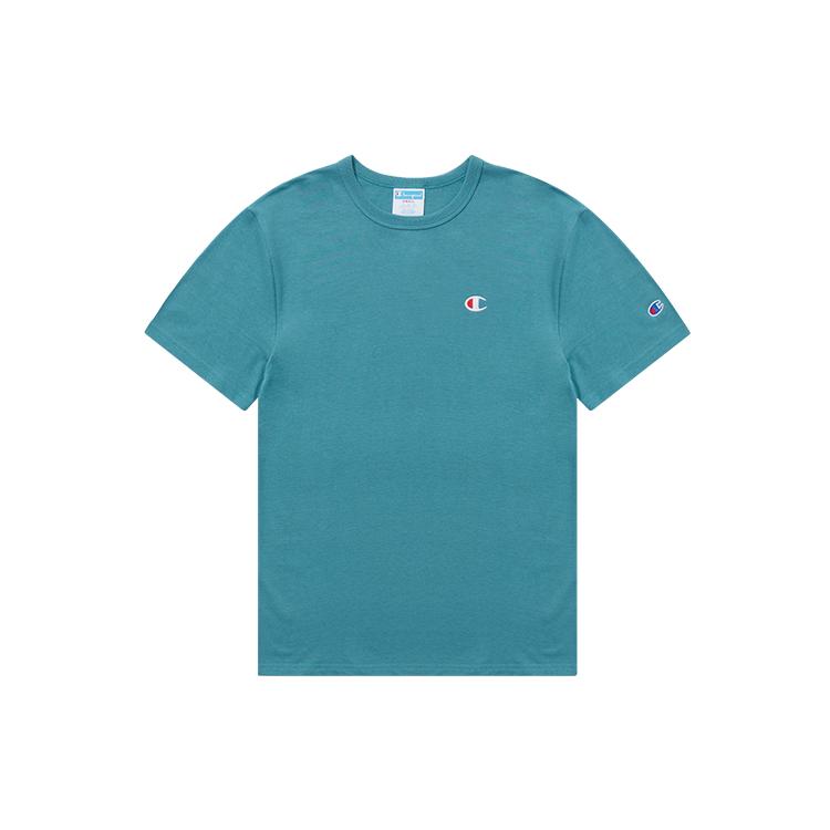 Champion T Shirt US Version Unisex UM-TTS19