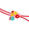 Cute Neck Strap Nylon Glasses Band Strap Child Eyewear Cord Kids Glasses Chain Eyeglass Holder