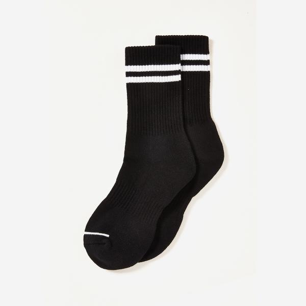 Women's Sports Crew Sachs, SC-FMO24-1010089106