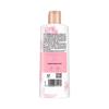 LUX Long-Lasting Tender Skin Scented Body Wash