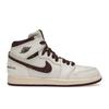 Air Jordan 1 OG x A Ma Maniere High Airness DO7099-100