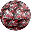 fire truck Theme Size 5 Soccer Ball, Suitable for Both Indoor and Outdoor Matches, a Gift Suitable for Everyone.