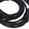 2m/6.6ft USB C Splitter Cable Plug and Play USB C Multi Charging Cable  For Cell Phones
