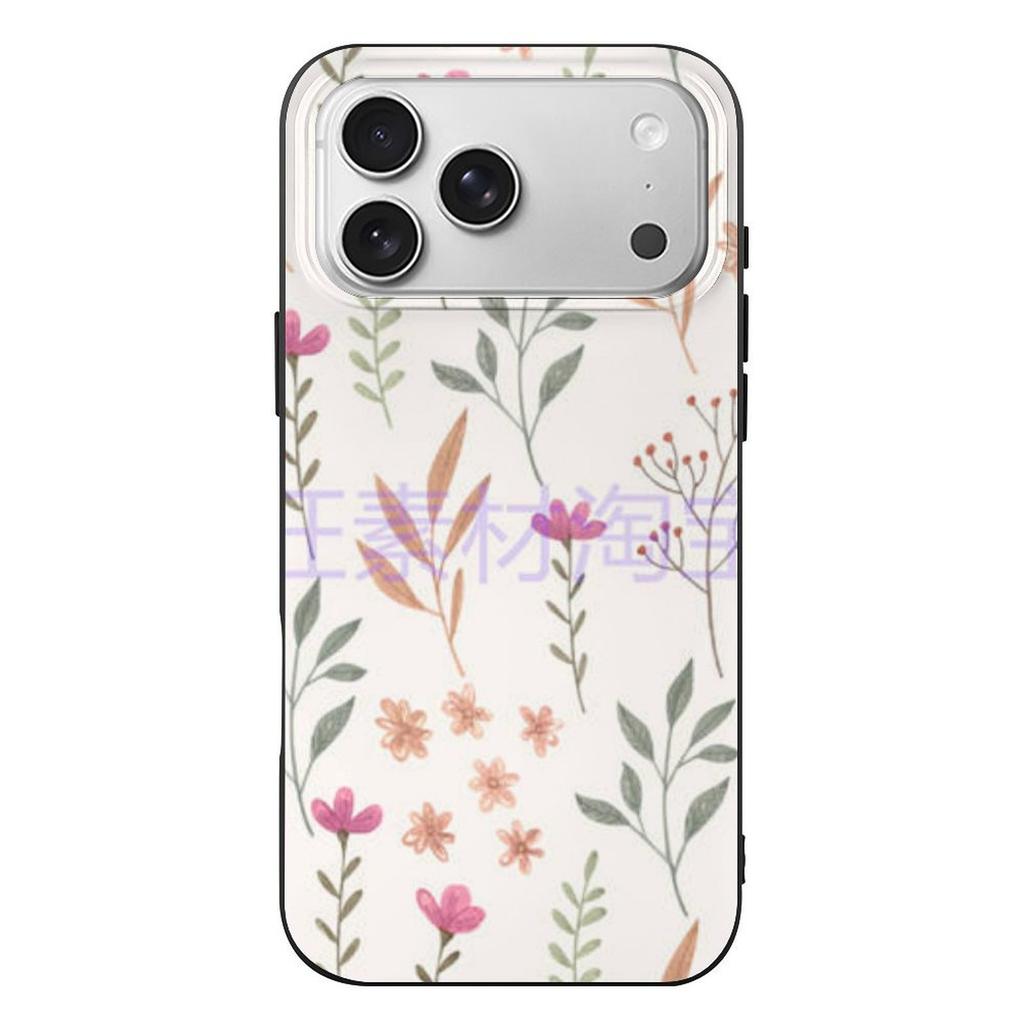 1 упаковка Для iPhone 17/17Air/17Pro/17ProMax ТПУ Мягкий Защитный Тонкий Чехол С Угловой Защитой От Царапин И Удобным Повседневным Использованием