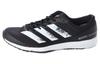 Adizero Takumi Sen 6 'Черный' EG1193