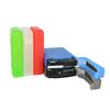 Practical Hard Disk Drive New Tank HDD IDE SATA 3.5 Inch Case Protection Storage Container Box