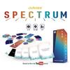 JUBILEE SPECTRUM Social Card Game Youtube Jubilee Series