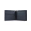 Kumkang Men S Wallet Showa3120mregf3