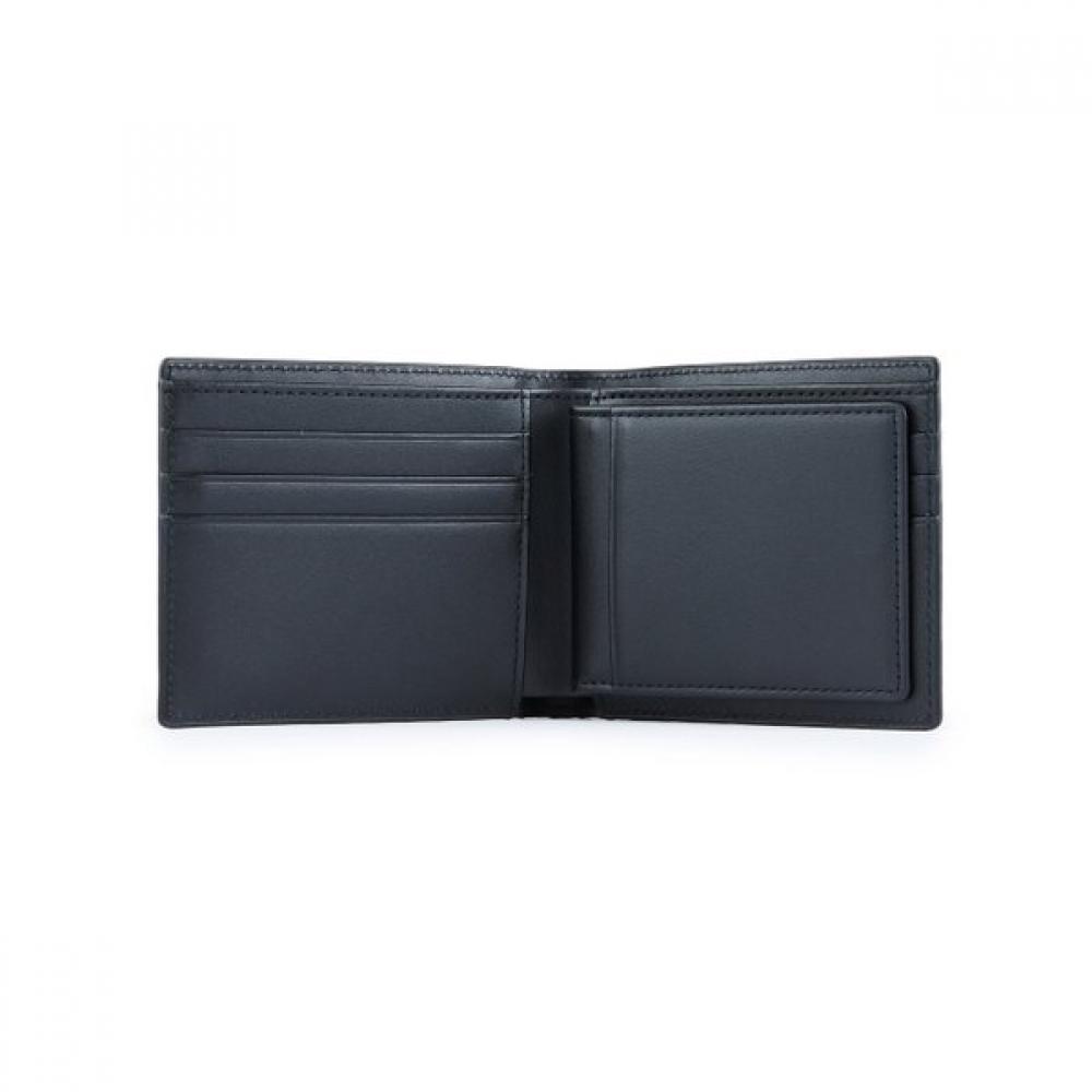 Kumkang Men S Wallet Showa3120mregf3