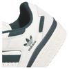 Adidas Originals Sneakers Forum Low CL