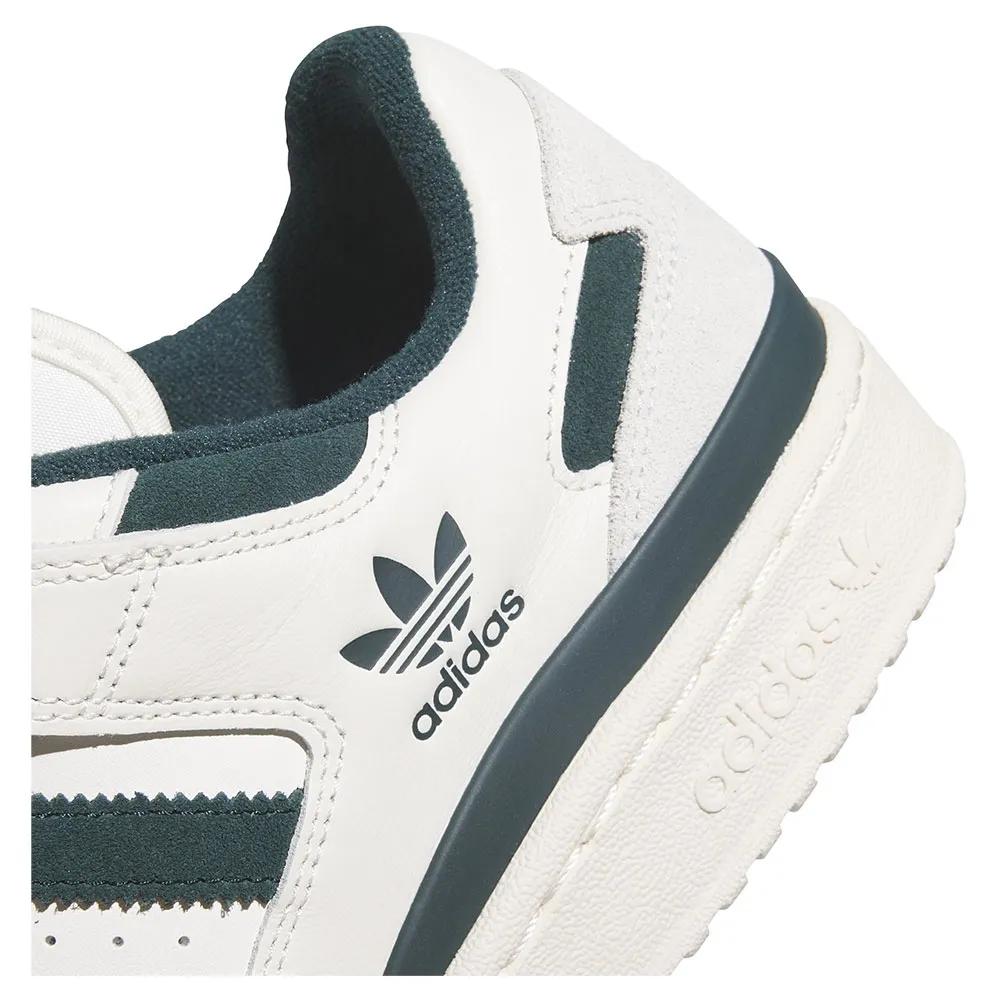 Adidas Originals Sneakers Forum Low CL