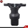 For Acura Integra GSR 1995 1996-2001 1.8L 78410-ST7-003 Vehicle Speed Sensor Vss