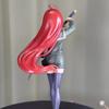 Набор коллекционных фигурок по аниме FuRyu Shakugan No Shana Shana, 19 см, ПВХ, Trio-Try-iT