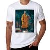 We Now Villaneve Walk Tshirt Labor Work Casual Tshirt
