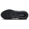 Nike Air Max Pulse 'Черный' Мужские DR0453-003