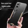 Металлический защитный чехол OnePlus Ace3V для мобильного телефона OnePlus Ace2Pro Lens 5G, универсальный чехол для мужчин и женщин