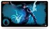 Игровой коврик Magic The Gathering Мана 4 Джейс -