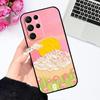 Для Samsung S25 Чехлы S25+ S 25 Плюс Модный Принт Мягкий ТПУ Чехол для Телефона Для Samsung Galaxy S25 Ultra Edge Ударопрочный Бампер