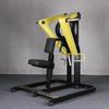 Yimai EM825 Seated Low Row Machine