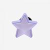 Purple Star Crs10011688 Fff