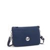 RIRI Endless Blue KI767986E 1л [Kipling]