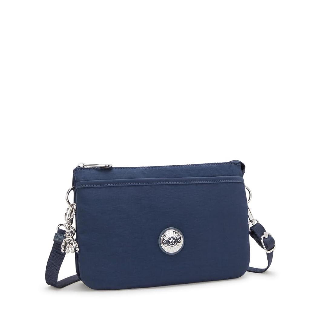 RIRI Endless Blue KI767986E 1л [Kipling]