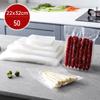 maxcook Пакеты для упаковки и хранения продуктов
