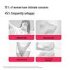WONDERLAB Cranberry Women's Probiotics