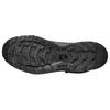 Salomon Speed Assault 2 XA Forces Mid Wide GORE-TEX Outdoor Functional Shoes Men Shoes Black L41591200