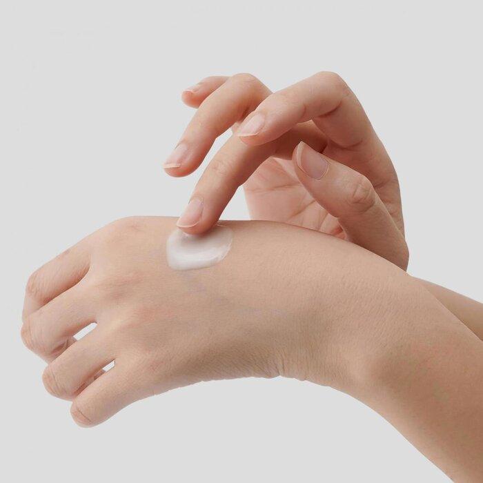 COYU ULTIMATE АНТИВОЗРАСТНАЯ HIFU ЭССЕНЦИЯ