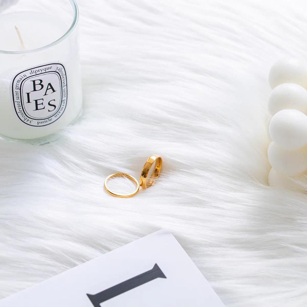 Jade Photo Prop Tray for Jewelry, Nail Art & Accessories