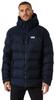 Зимняя куртка Park Puffy Parka