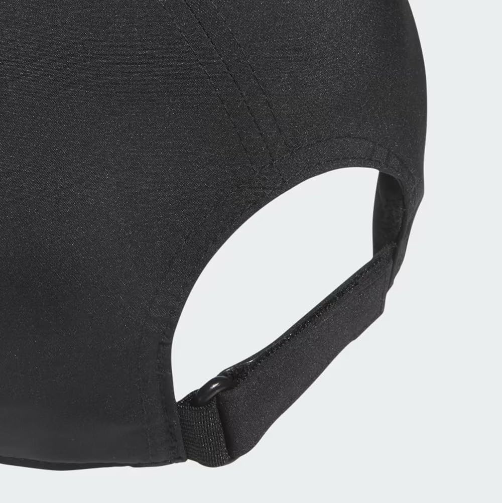 Adidas Golf Tour Badge Golf Cap, Women's, Black