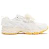 Asics Кроссовки Gel MJ X Shushu 'White' 1203A319-100