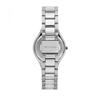 Ladies' Watch Trussardi R2453157507 (Ø 32 mm)