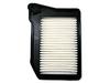 Air Filter LA-9530 G-PARTS