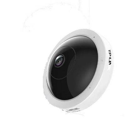 Видеонаблюдение и аксессуары – CCTV камеры