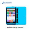 Программатор JC JCID V1S Pro с модулями BGA315 BGA110 BGA70 BGA60 для iPhone 6-14PM, чтение/запись NAND, экран, True Tone, ремонт аккумулятора
