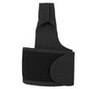 Hand Joint Relief Wrist Support Thumb Immobilizer Finger Brace Wrist Bandage Belt  Men/Women