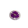 ATmega32U4 ATMEGA328P LilyPad 328 Для Arduino DIY Кит Micro USB ATtiny85 LilyTiny Основная плата Зуммер WS2812 RGB CR2032 TEMT6000
