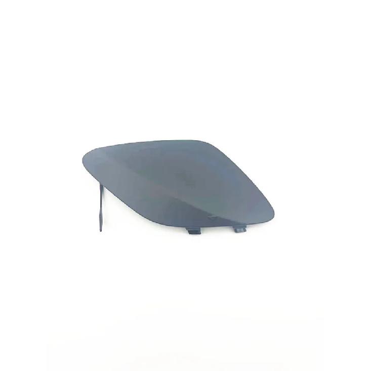 For Mercedes Front or Rear Bumper Trailer Cover Tow Hooks W176 A180 A200 OEM;A1768850122 A1768850222