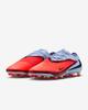 Nike Футбольные бутсы Phantom 6 Low Elite AG HQ2335-400 Унисекс размер