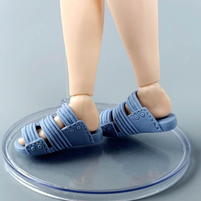 Обувь для Кена, 1 пара