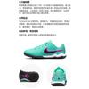 Tiempo Legend 10 Academy TF GS 'Peak Ready Pack' DV4351-300