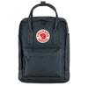Fjällräven Kånken Laptop 15´´ рюкзак