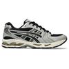 Asics Кроссовки унисекс Gel Kayano 14 Black Seal Grey 1201A019-005
