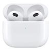 Apple AirPods (3-е поколение) с зарядным чехлом MagSafe