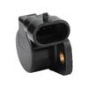 New Throttle Position Sensor 91463158 For Citroen Fiat Peugeot Renault Kangoo Clio